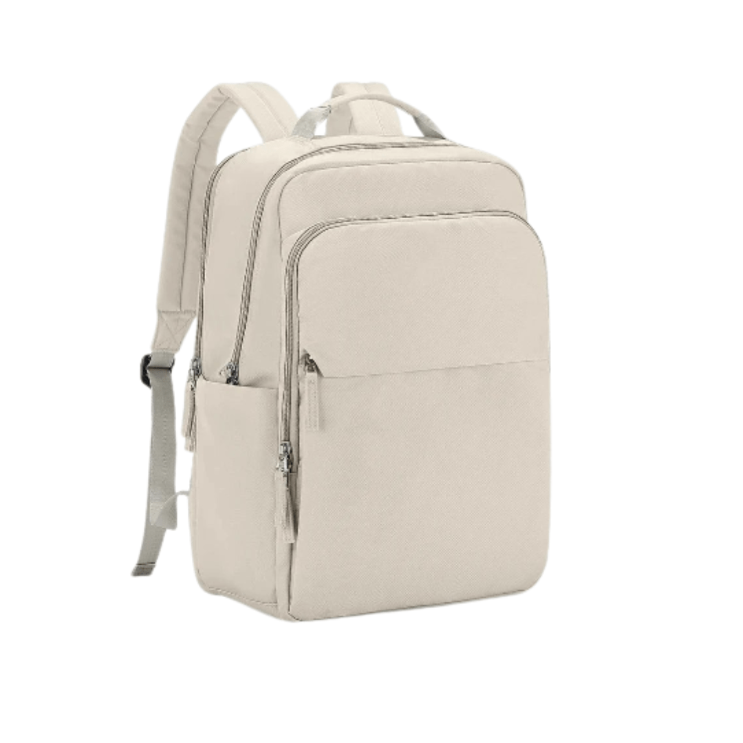 Sac Ă Dos Ordinateur Femme Lola