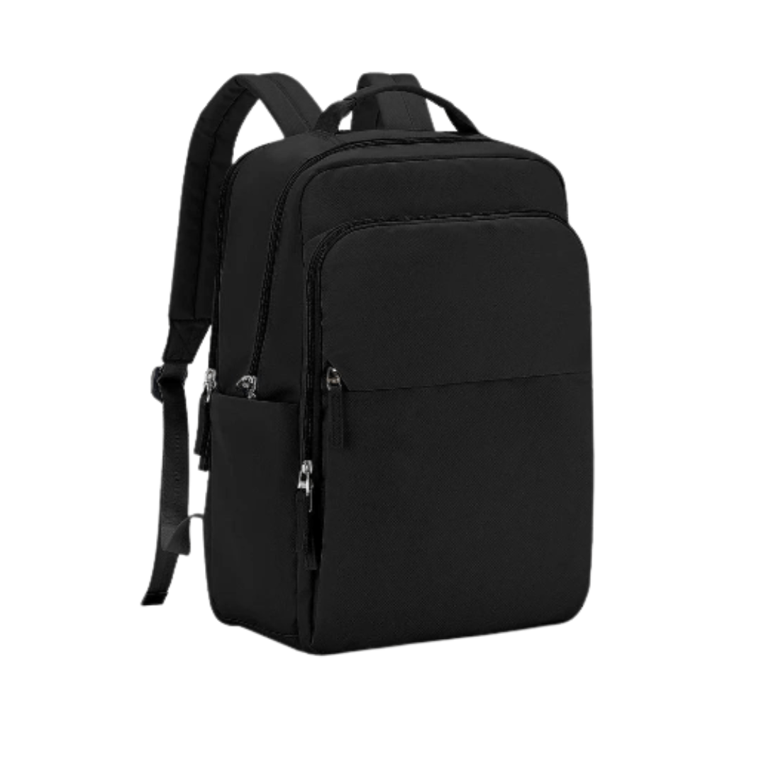 Sac Ă Dos Ordinateur Femme Lola
