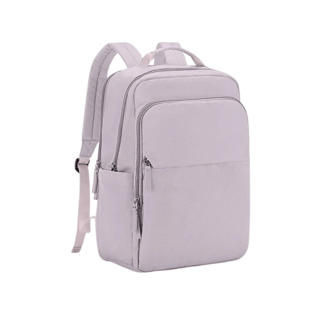 Sac Ă Dos Ordinateur Femme Lola