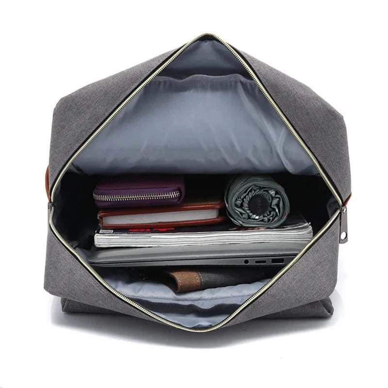 Sac a Dos Ordinateur Portable Charlie