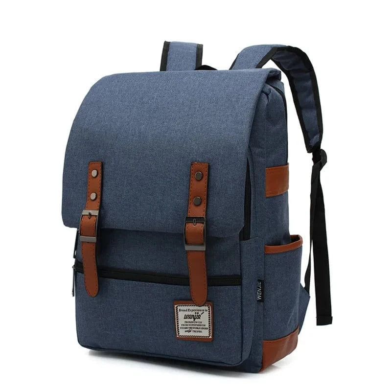 Sac a Dos Ordinateur Portable Charlie, sac à dos pour ordinateur femme
