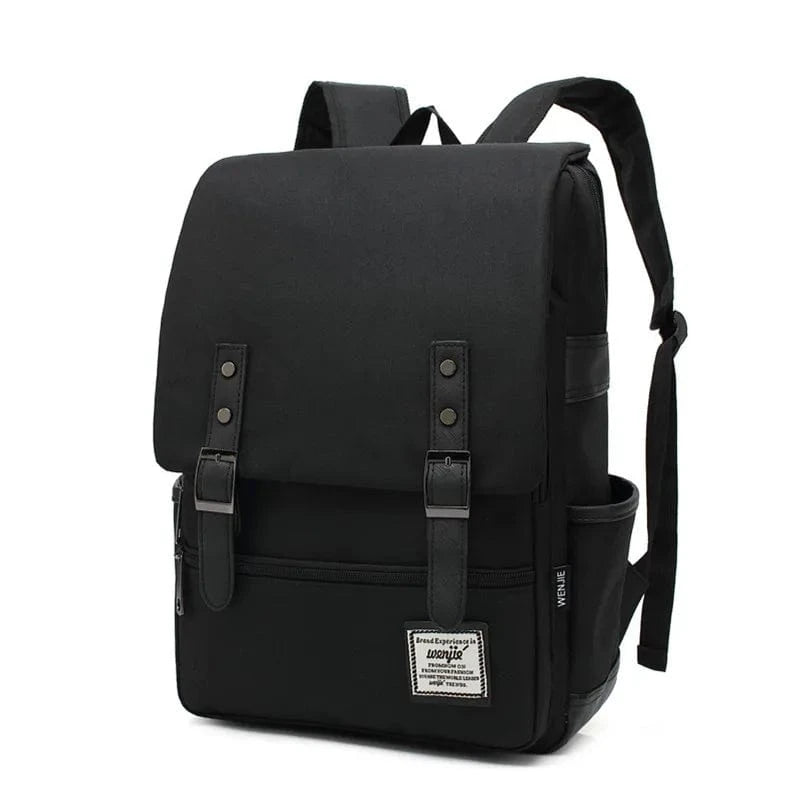 Sac a Dos Ordinateur Portable Charlie
