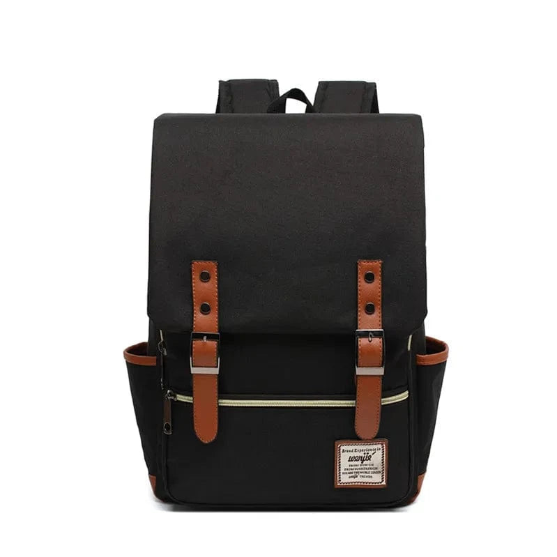 Sac a Dos Ordinateur Portable Charlie