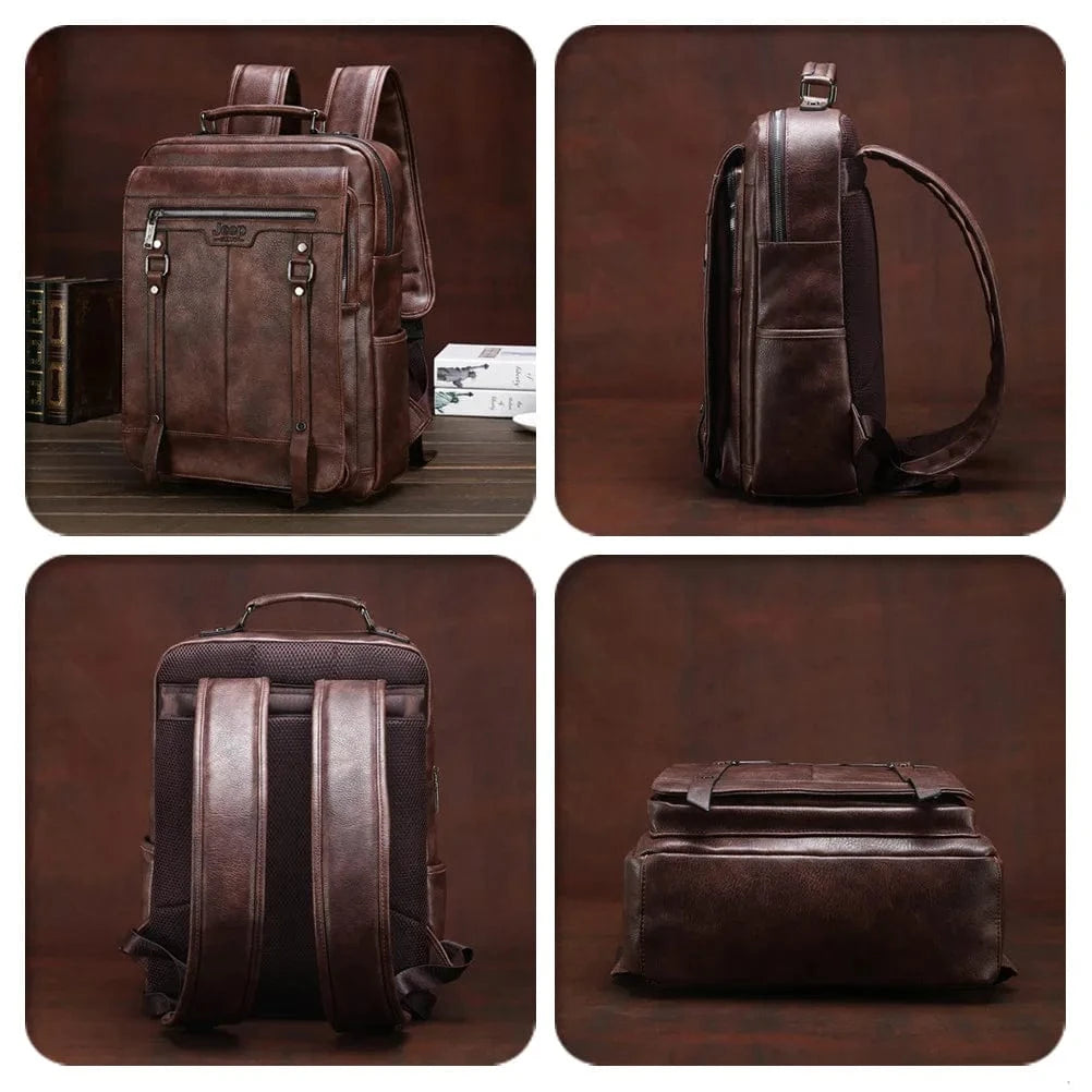 Sac a Dos Ordinateur Portable Sacha