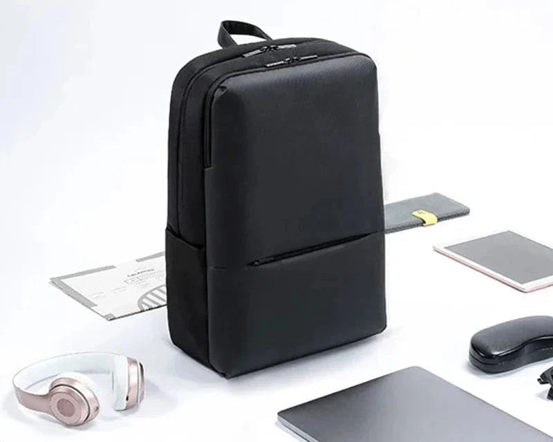 Sac a Dos Ordinateurs 15.6 Pouces