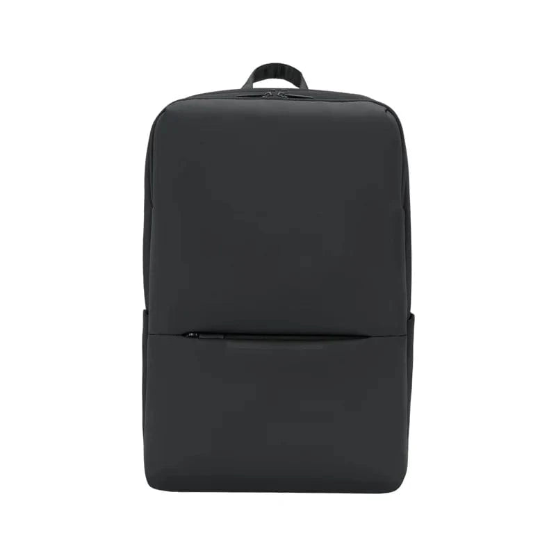 Sac a Dos Ordinateurs 15.6 Pouces