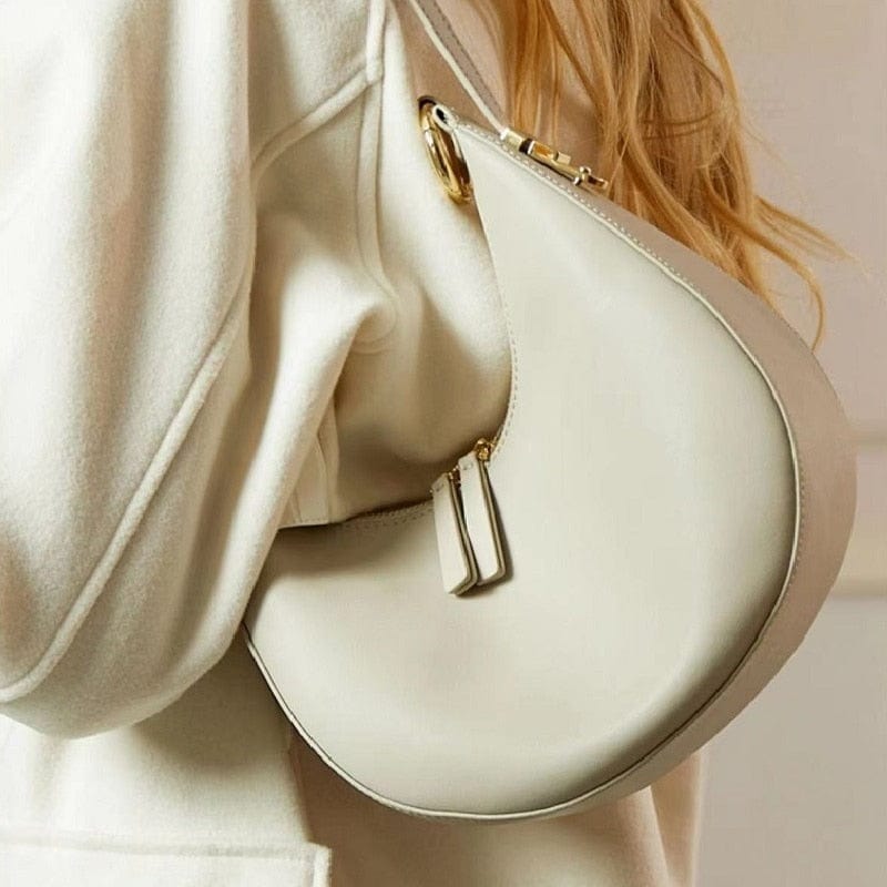 Sac à Main Cuir Femme Sofia