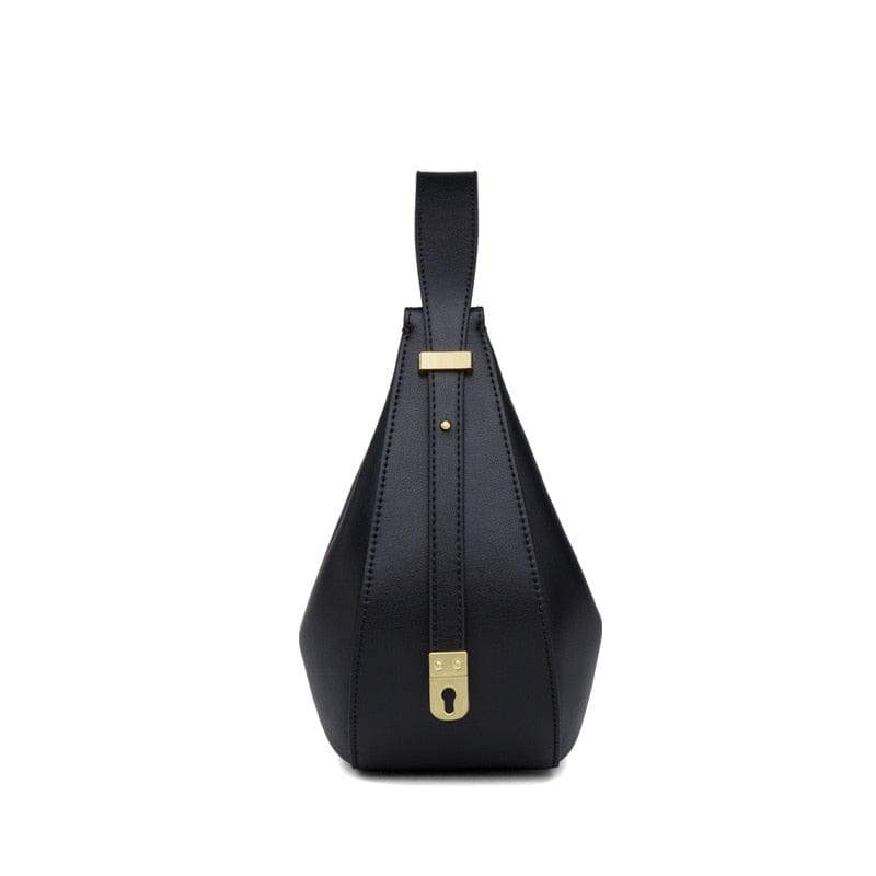 Sac à Main Cuir Femme Sofia