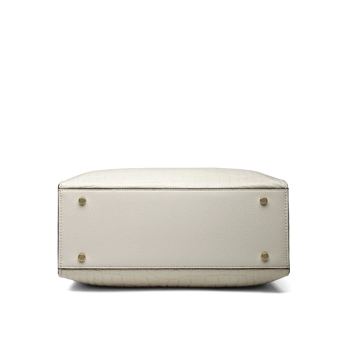 Sac à Main Cuir Femme Mya