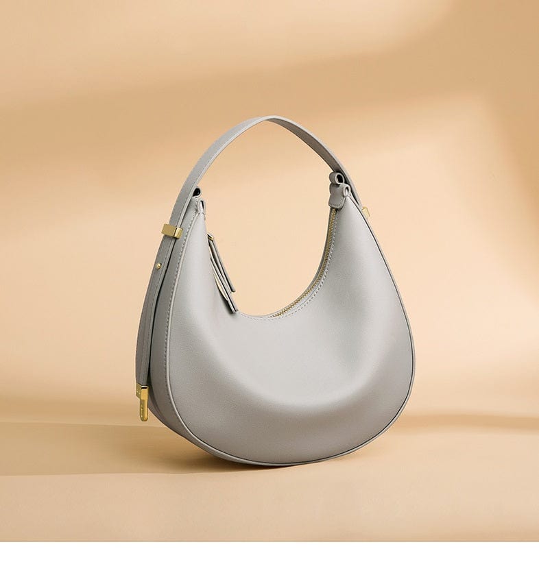 Sac à Main Cuir Femme Sofia