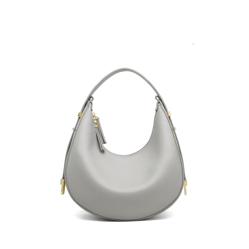 Sac à Main Cuir Femme Sofia