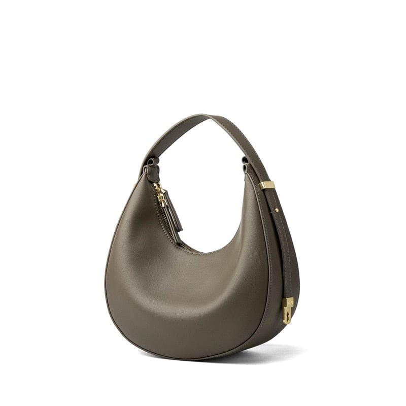 Sac à Main Cuir Femme Sofia