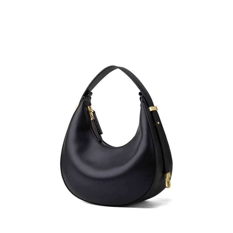 Sac à Main Cuir Femme Sofia