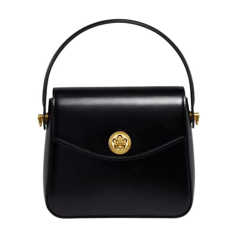 Sac à Main Cuir Femme Olivia