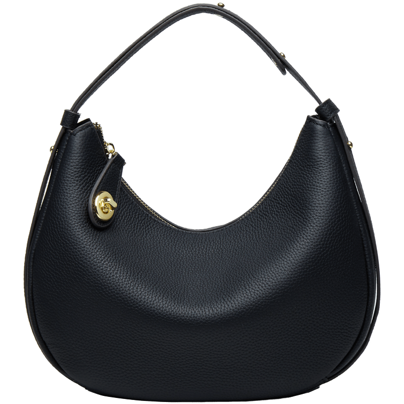 Sac à Main Cuir Femme Sofia