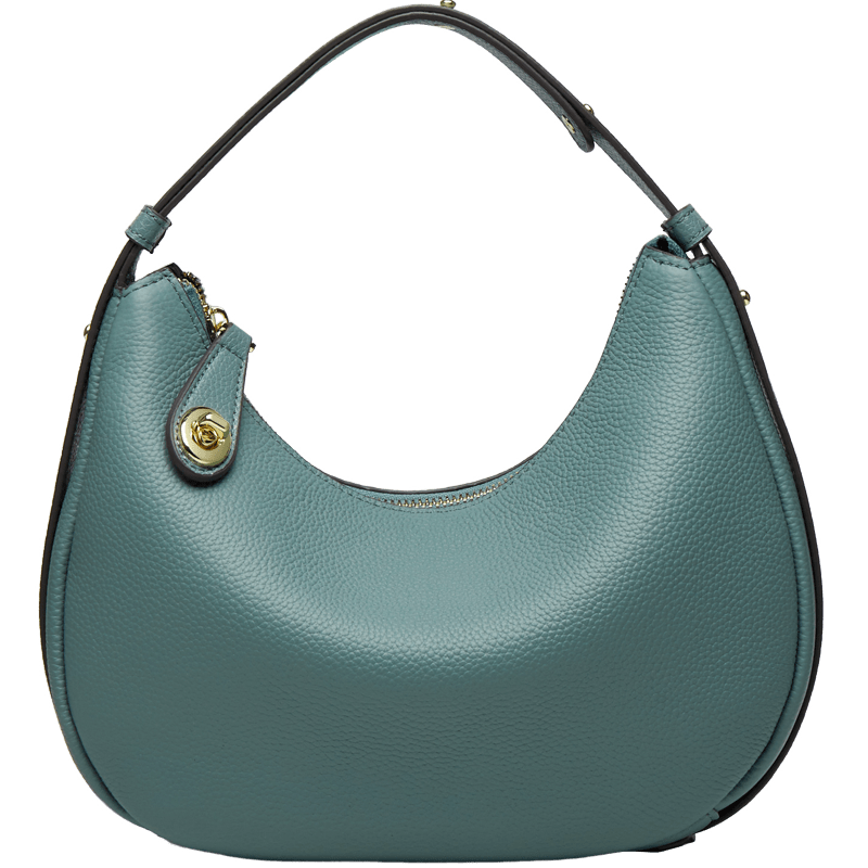 Sac à Main Cuir Femme Sofia