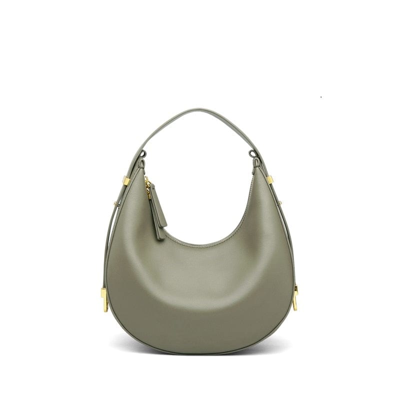 Sac à Main Cuir Femme Sofia