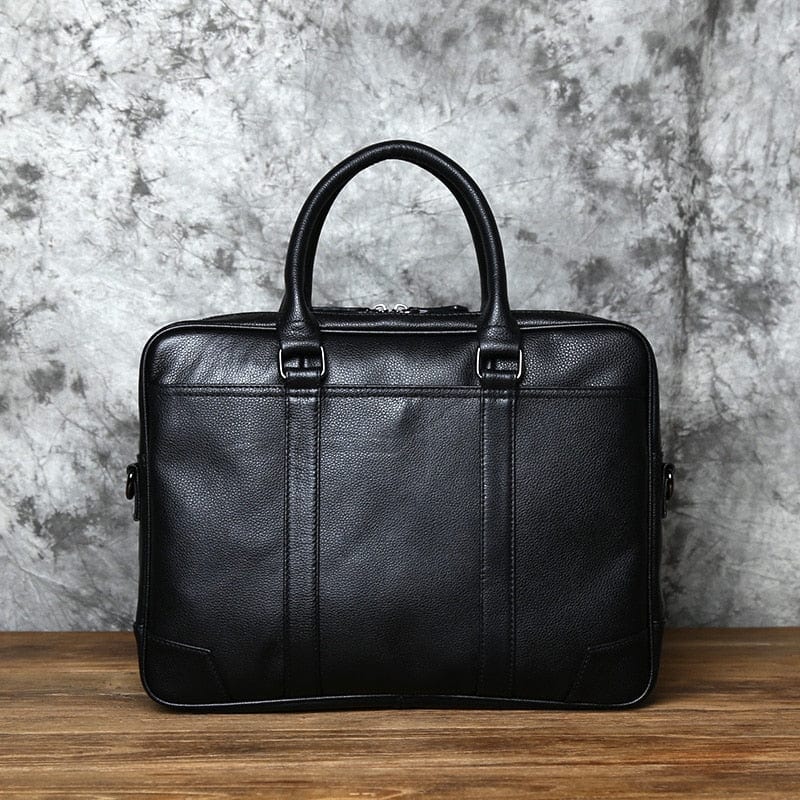Sac à Main Homme Cuir Axel