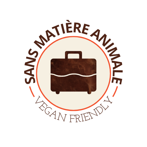 Sac Banane Cuir Femme Laura | La Casa du Cuir Sac Banane