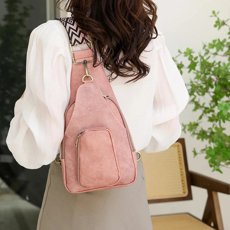 Sac Banane Femme Tendance Marseille Sac Cuir