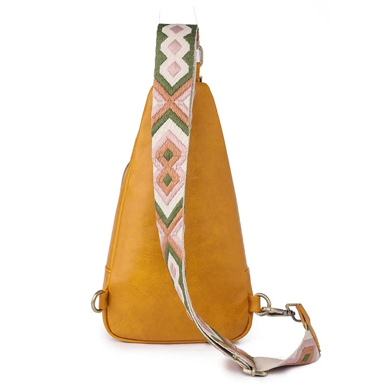 Sac Banane Femme Tendance Marseille Sac Cuir