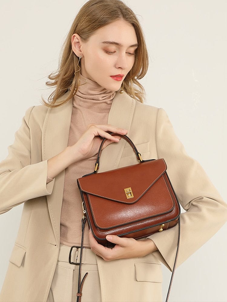 Oh My Bag BIG CITIZEN Camel - Sacs Sacs Bandoulière Femme 74,90 Oh My Bag BIG CITIZEN Camel - Sacs Sacs Bandoulière Femme 74,90