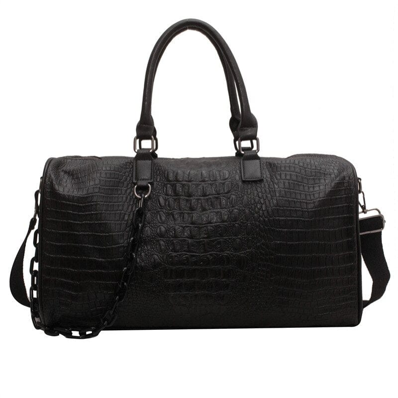 Sac de voyage Cuir Femme Théa