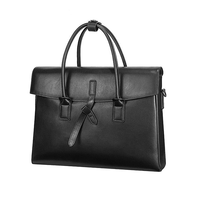 Sac Ordinateur Femme Cuir Roxane, sacoche ordinateur cuir femme, sacs pour ordinateur femme, sac pour travailler femme