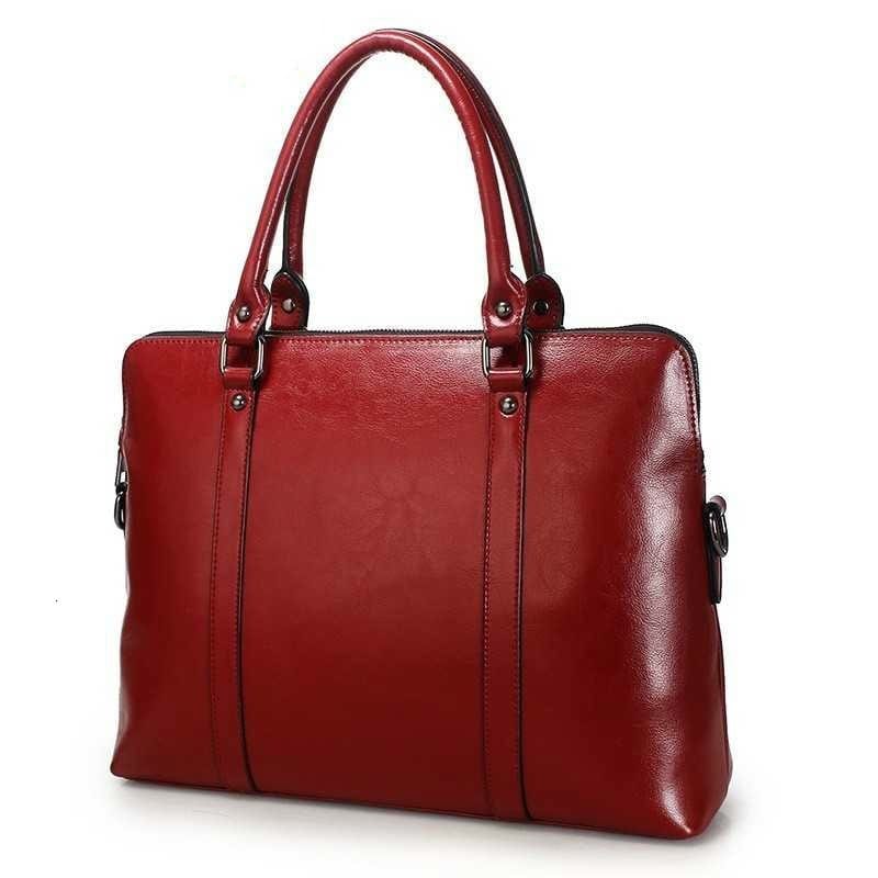 Sac Cuir Ordinateur Femme Alicia, sac à ordinateur femme, sacs pour ordinateur femme, sac pour travailler femme