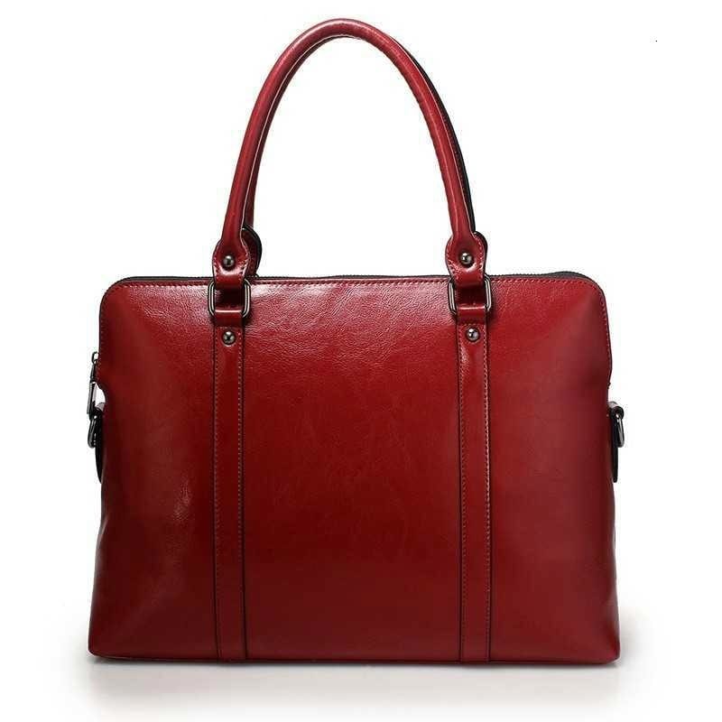 Sac Cuir Ordinateur Femme Alicia, sacs pour ordinateur femme