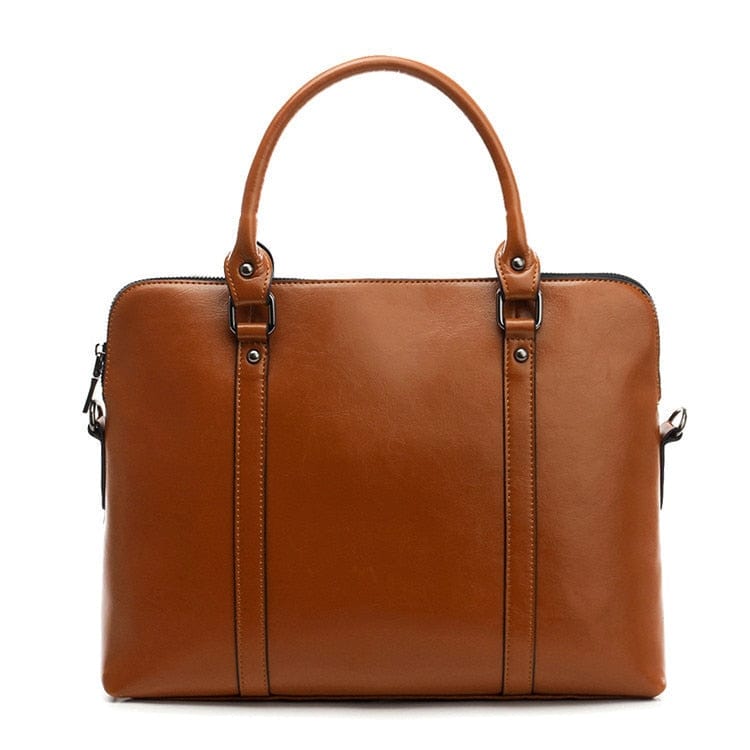 Sac Cuir Ordinateur Femme Alicia, sac à ordinateur femme, sacs pour ordinateur femme, sac pour travailler femme