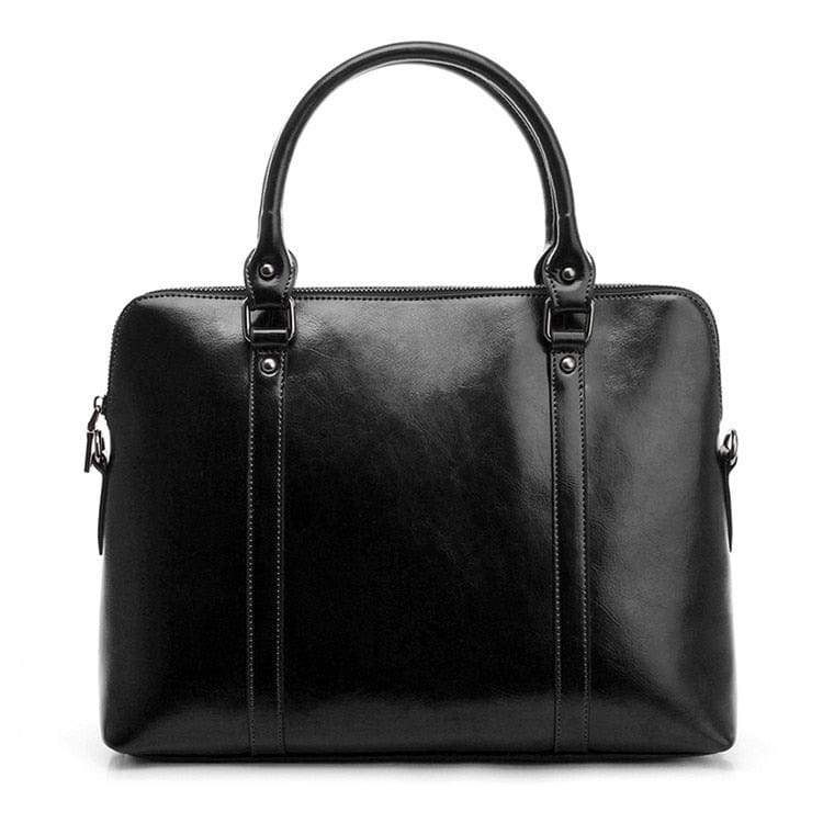 Sac Cuir Ordinateur Femme Alicia, sac à ordinateur femme, sacs pour ordinateur femme, sac pour travailler femme