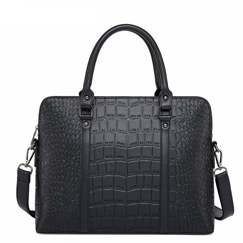 Sac Ordinateur Femme Cuir Gabrielle, sac à ordinateur femme