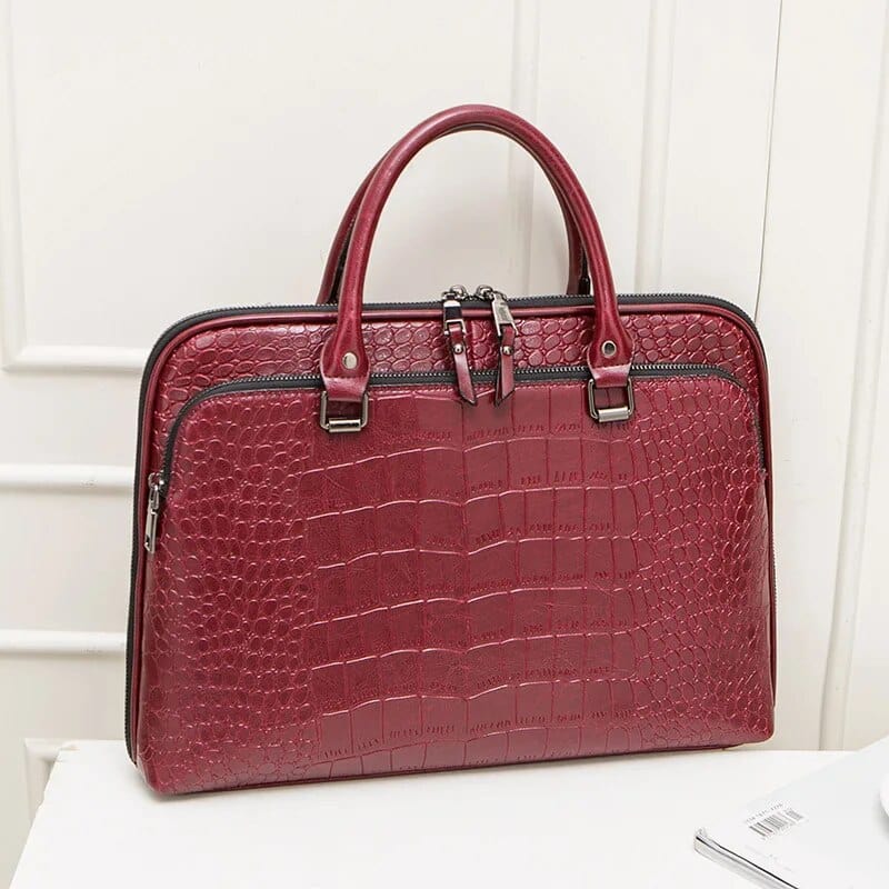 Sac Ordinateur Femme Cuir Rouge / sac ordinateur cuir femme, sacoche ordinateur femme, sacoche femme ordinateur, sacoche ordinateur cuir femme, sac femme ordinateur cuir, sacs pour ordinateur femme