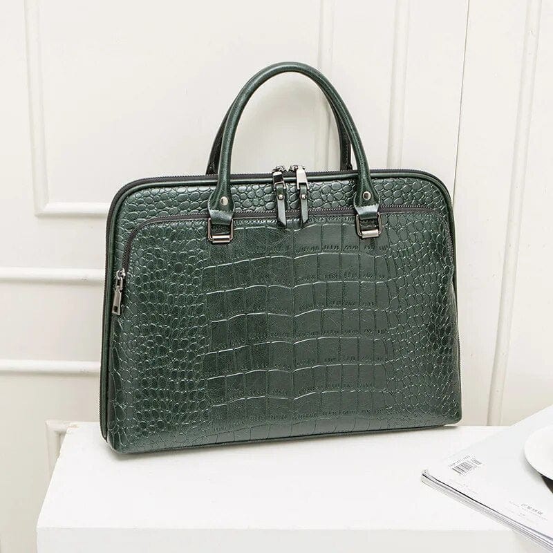 Sac Ordinateur Femme Cuir Vert / sac ordinateur cuir femme, sacoche ordinateur femme, sacoche femme ordinateur, sacoche ordinateur cuir femme, sac femme ordinateur cuir, sacs pour ordinateur femme, sac pour travailler femme
