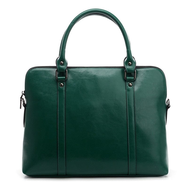 Sac Cuir Ordinateur Femme Alicia, sac à ordinateur femme, sacs pour ordinateur femme, sac pour travailler femme
