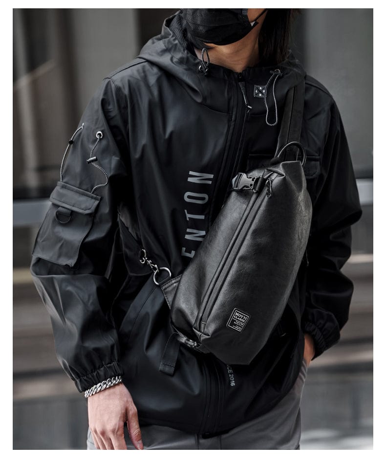 Sac Ordinateur Homme Cuir Charlie | La Casa du Cuir Sac Ordinateur