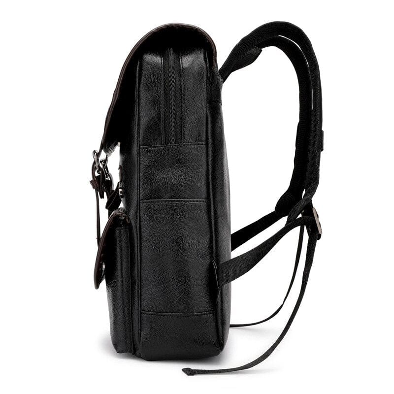 Sac Ordinateur Homme Cuir Oscar