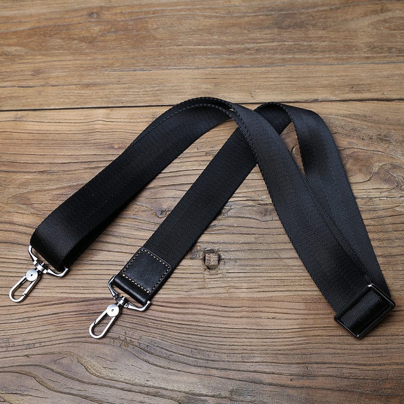 Sac Ordinateur Homme Cuir Ilyan
