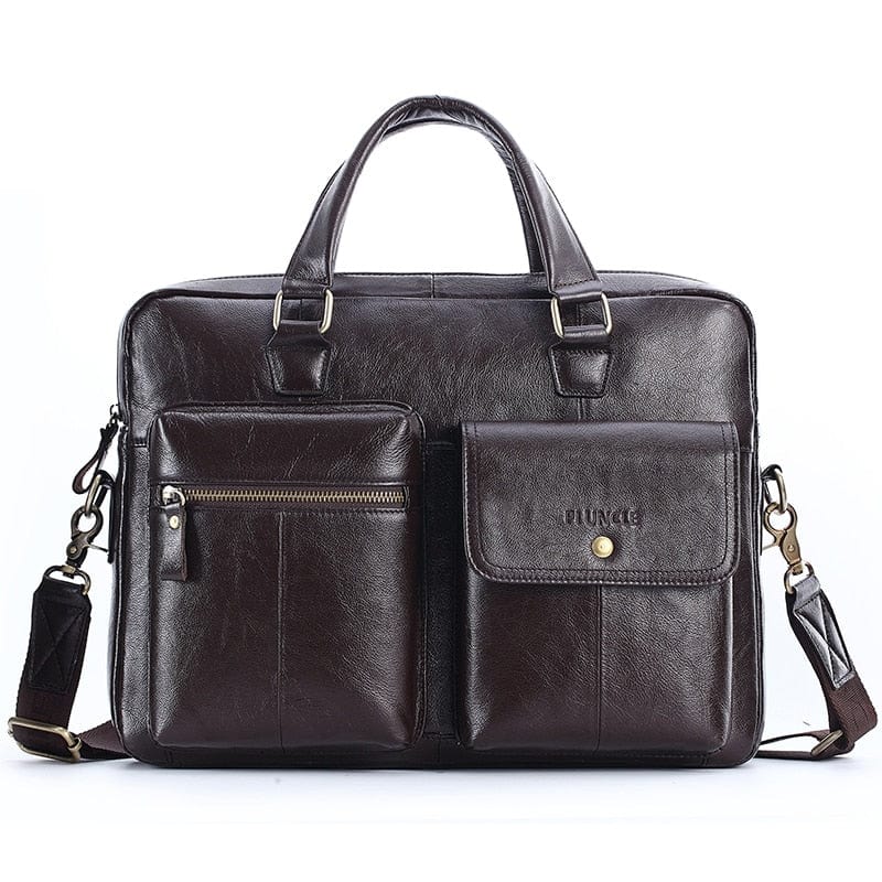 Sac Ordinateur Homme Cuir Charlysac à ordinateur homme, Meilleur sacoche ordinateur homme