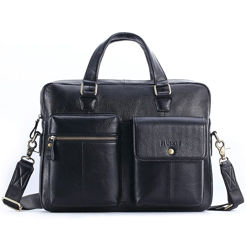 Sac Ordinateur Homme Cuir Charlysac à ordinateur homme, Meilleur sacoche ordinateur homme