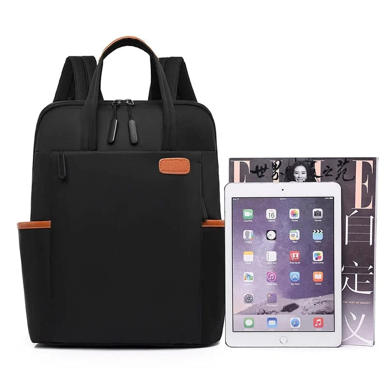 Sac pour le Lycée Sam