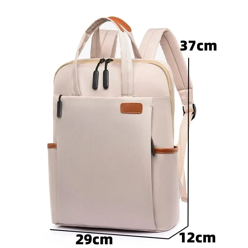 Sac pour le Lycée Sam