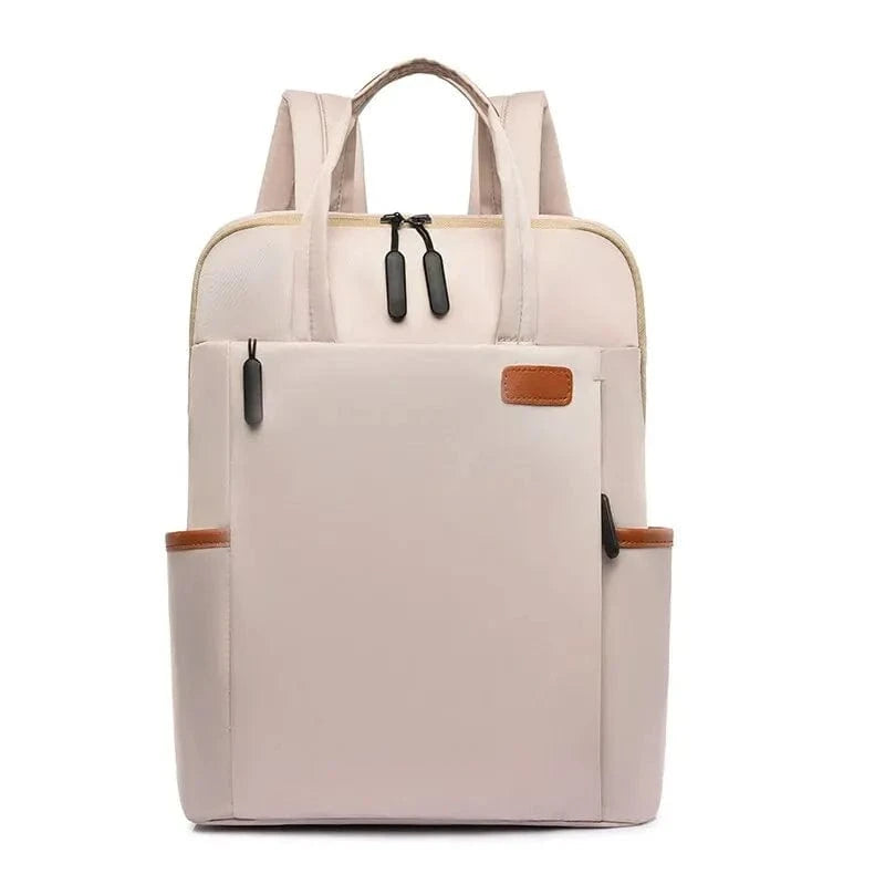Sac pour le Lycée Sam