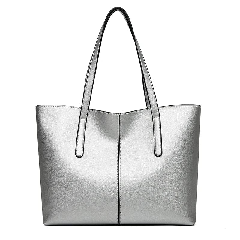 Sac Cabas Fourre Tout