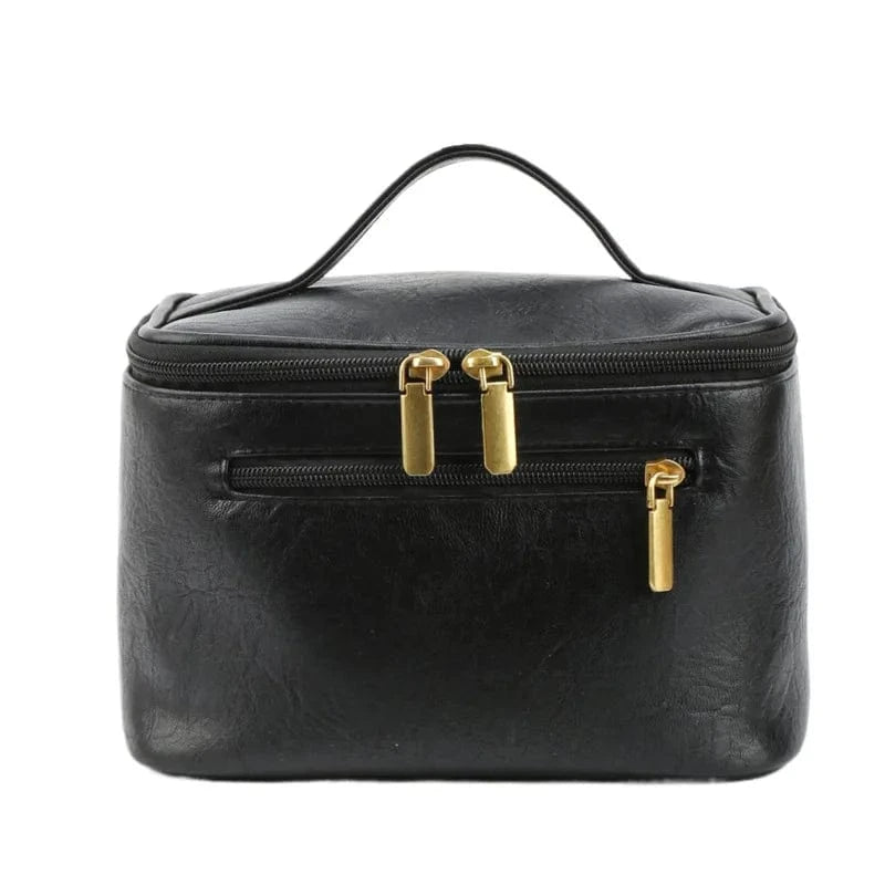 Trousse à Toilette Femme