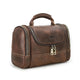 Trousse De Toilette Homme