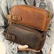 Trousse De Toilette Homme