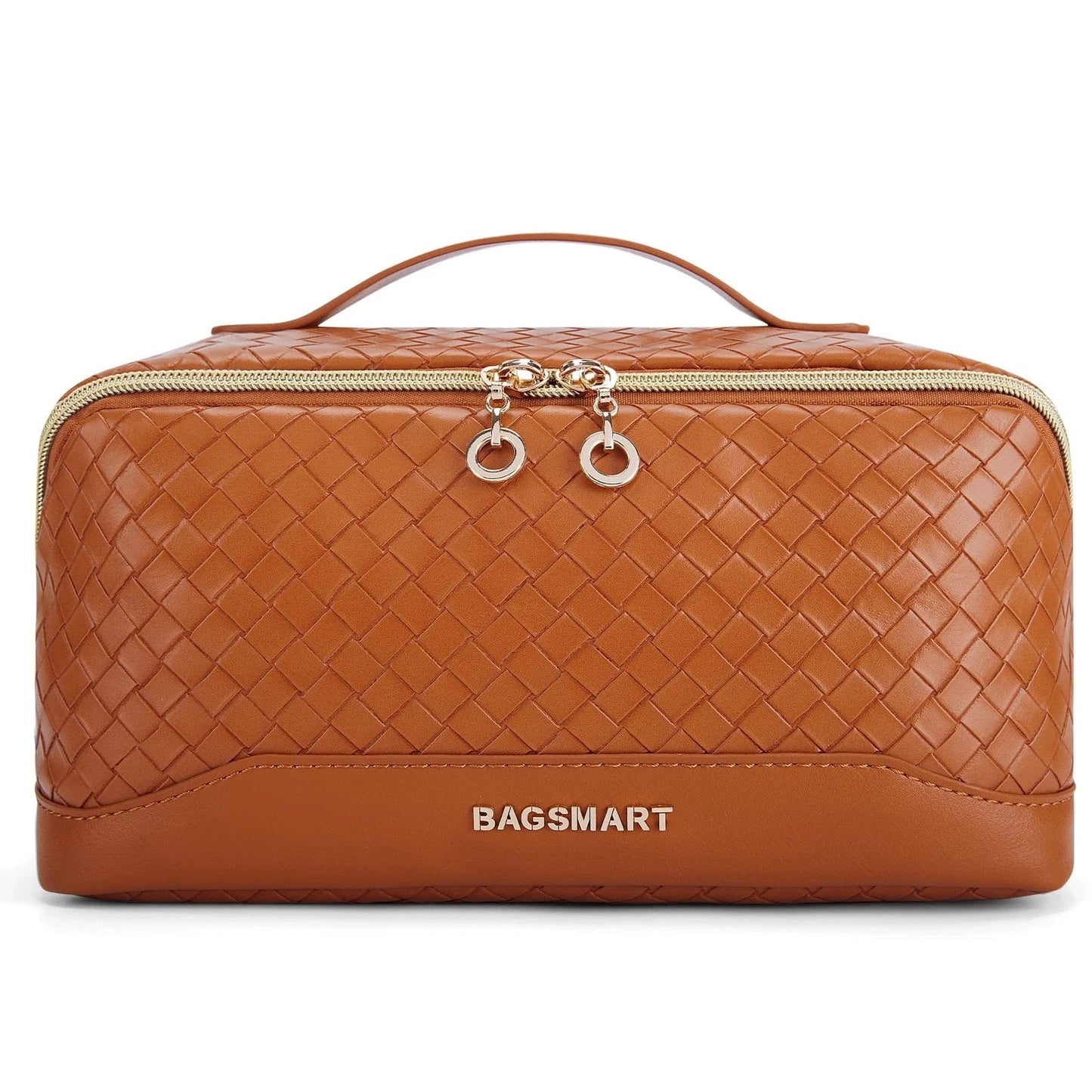 Trousse de Toilette Femme Voyage|La Casa Du Cuir