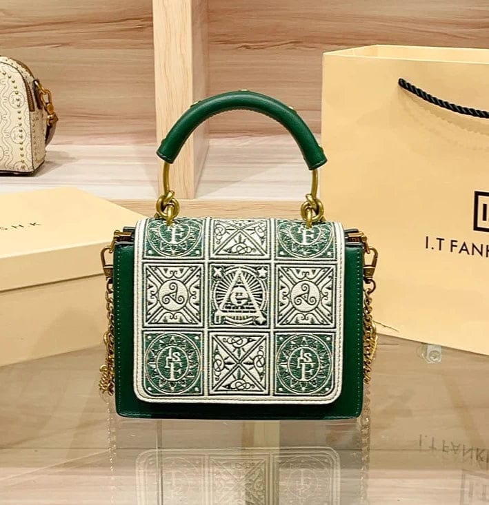 Sac à Main Femme Bandoulière